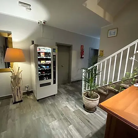 Cassandra