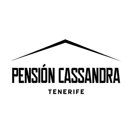 Cassandra *